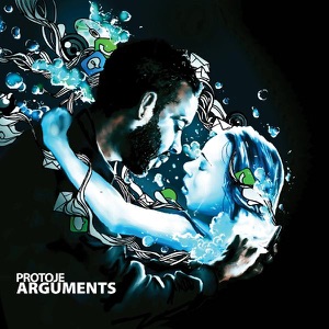 Arguments - Single