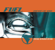Hemorrhage (In My Hands) - Fuel