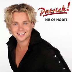 Patrick - Jij Bent Een Kanjer