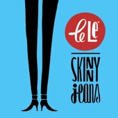 Skinny Jeans - Single