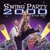 Swing Party 2000