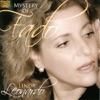 Mystery of Fado