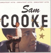 Nothing Can Change This Love by Sam Cooke