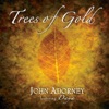 John Adorney - Mand of the Read Earth