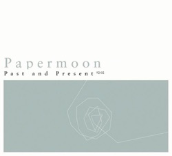 Papermoon - Doop Doop