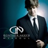 Gunther Neefs