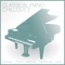 Piano Sonata No. 16 in C Major, K. 545: I. Allegro artwork