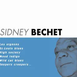 2CD Collection - Sidney Bechet