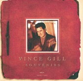 Vince Gill - Don't Let Our Love Start Slippin' Away