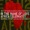 Soweto Gospel Choir - Pride (in the Name of Love)