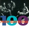 100 Proof (Aged In Soul) - Not Enough Love to Satisfy