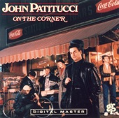 John Patitucci - Avenue D