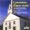 Atlanta Symphony Orchestra And Chorus - Hallelujah Chorus