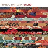 Franco Battiato - Perduto amore