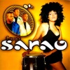 Grupo Sarao, 1998
