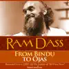 From Bindu to Ojas album lyrics, reviews, download