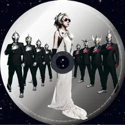 Hoshi No Yohni - Misia Hoshi No Yohni - Misia