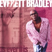 Everett Bradley - Cool Cool Thang