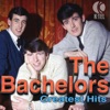 The Bachelors Greatest Hits