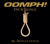 Die Schlinge (feat. Apocalyptica) - Single, 1998