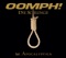 Die Schlinge - Oomph! lyrics