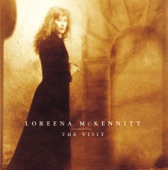 Loreena McKennitt - Between The Shadows (Persian Shadows)