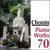 Stream & download Piano Concerto No.1 In E Minor Op.11 3.Rondo,Vivace