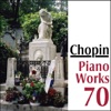 Chopin Meikyoku 70