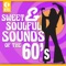 Dancin' Holiday - The Olympics lyrics