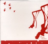 piana - 20 Years Ago