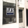 Flo's Barbershop