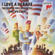 Stars and Stripes Forever - John Williams & Boston Pops Orchestra