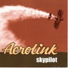 Aerolink - Pleasure Addicted