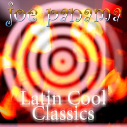 Joe Panama - Jazz Latino