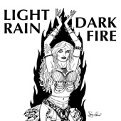 Dark Fire artwork