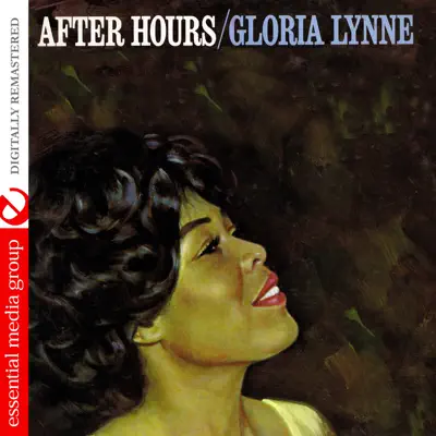 After Hours (Remastered) - Gloria Lynne