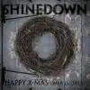 Stream & download Happy X-Mas (War Is Over) - Single