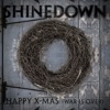 Happy X-Mas (War Is Over) - Single