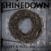 Happy X-Mas (War Is Over) - Single, 2006