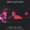 Absolute Zero (1:05) - Mrs Fletcher lyrics