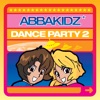 AbbaKidz - The Winner Takes It All