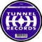 The Human Spirit (Tunnel Extended Mix) - DJ C-Bass & DJ Merlin lyrics