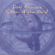 Desert Crossing - David Arkenstone