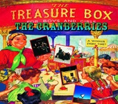 The Treasure Box for Boys and Girls