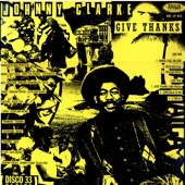 Johnny Clarke - When I Fall In Love