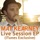 Mat Kearney-All I Have (feat. Diane Birch) [Live]