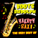 Yakety Sax - Boots Randolph