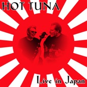Hot Tuna - Walkin' Blues (Live)