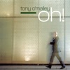 Tony O'Malley - Heaven Only Knows