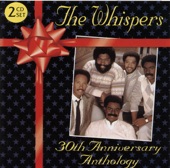 The Whispers - Living Together (In Sin)